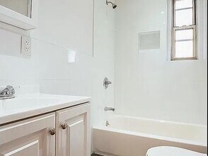 3626 Kings Hwy in Brooklyn, NY - Building Photo - Building Photo