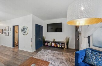 152 W 30th St in Bayonne, NJ - Building Photo - Building Photo