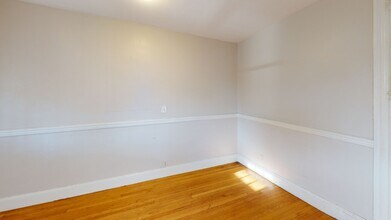 35 Hewins St in Boston, MA - Building Photo - Building Photo