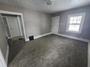 1217 O Brien St in South Bend, IN - Building Photo - Building Photo