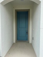 4558 Small Creek Rd in Kissimmee, FL - Building Photo - Building Photo