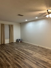 403 Remington Ave in Thomasville, GA - Building Photo - Building Photo