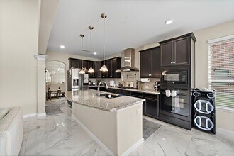 3627 Grand Prom in Stafford, TX - Building Photo - Building Photo