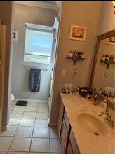 7 Ulverston Dr in Bella Vista, AR - Building Photo - Building Photo