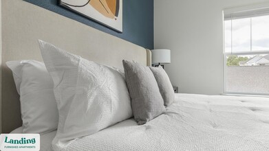 1485 Fouraker Rd, Unit 5210 in Jacksonville, FL - Building Photo - Building Photo