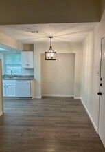 1208 Preswick Cir in Harker Heights, TX - Building Photo - Building Photo