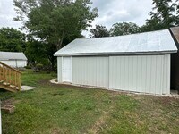 730 N Main St photo'