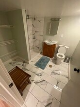 3305 Westerwald Ave in Baltimore, MD - Building Photo - Building Photo