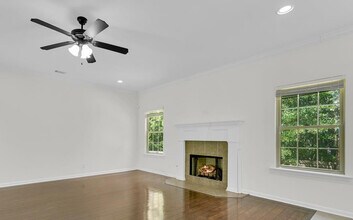 104 Veranda Trail in Midway, GA - Building Photo - Building Photo