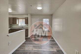 1105 N Central Ave in Baltimore, MD - Building Photo - Building Photo