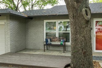 6432 Malvey Ave in Fort Worth, TX - Building Photo - Building Photo