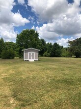 113 River Run Rd in Rocky Mount, NC - Building Photo - Building Photo