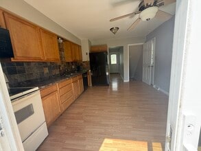 3399 Clime Rd in Columbus, OH - Building Photo - Building Photo