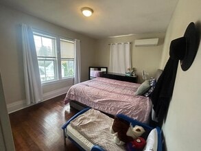 88 Clark St in Clinton, MA - Building Photo - Building Photo