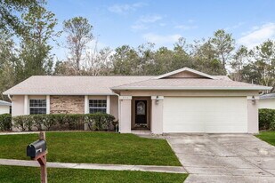 996 Papaya Ln in Winter Springs, FL - Building Photo