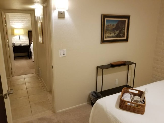 2413 N Loretta Dr in Tucson, AZ - Building Photo - Building Photo