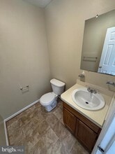 536 Allston Cir in Winchester, VA - Building Photo - Building Photo