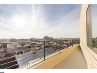 333 Earp Street - 6