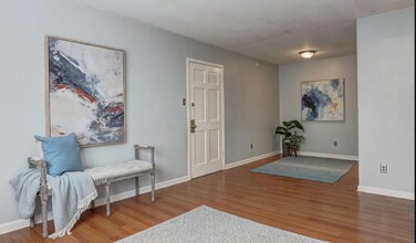 3121 Johnston St, Unit 235 in Lafayette, LA - Building Photo - Building Photo