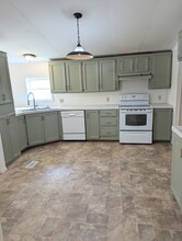 1206 Ripley K 2 in Doniphan, MO - Building Photo - Building Photo