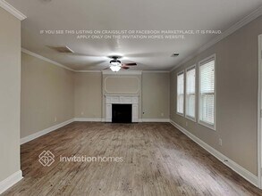 6410 Woodlore Trail NW in Acworth, GA - Building Photo - Building Photo