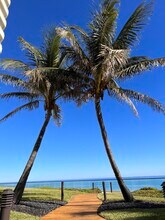 5080 N Ocean Dr in Riviera Beach, FL - Foto de edificio - Building Photo