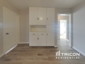 1328 Empire St in Fairfield, CA - Building Photo - Building Photo
