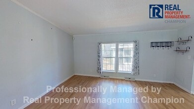 811 Red Lighthouse Ln in Wilmington, NC - Building Photo - Building Photo