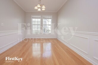 18 Keystone Cir in Newnan, GA - Building Photo - Building Photo