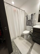 3523 E Siasconset Pl in Sioux Falls, SD - Building Photo - Building Photo