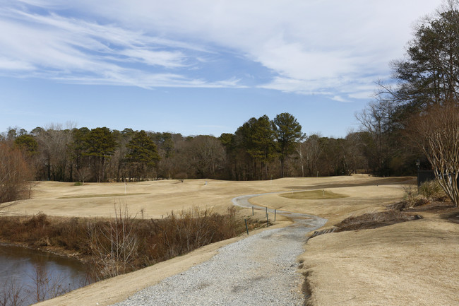 Casas Alquiler en Cross Creek, GA