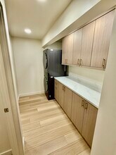 8097 S 3680 W in West Jordan, UT - Building Photo - Building Photo