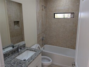 1034 Chauncey Ave in Lehigh Acres, FL - Building Photo - Building Photo