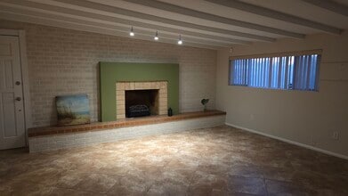 4342 N Radin Ave in Tucson, AZ - Building Photo - Building Photo