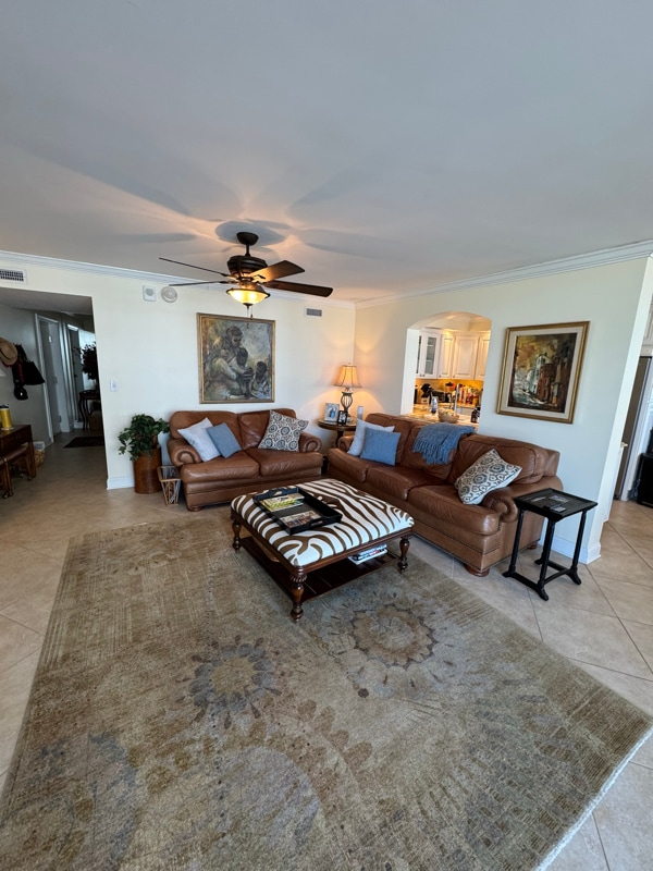 1601 Ocean Dr S in Jacksonville Beach, FL - Building Photo - Building Photo
