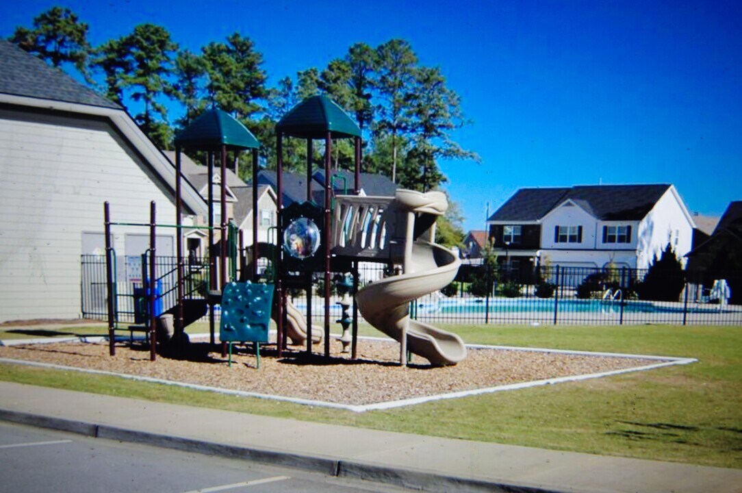 429 Kingsley View Rd in Blythewood, SC - Building Photo