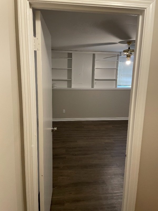 property at 3230 Meadowlark Ln NW