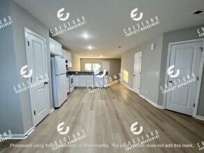 525 Tussey Dr in Hope Mills, NC - Building Photo - Building Photo