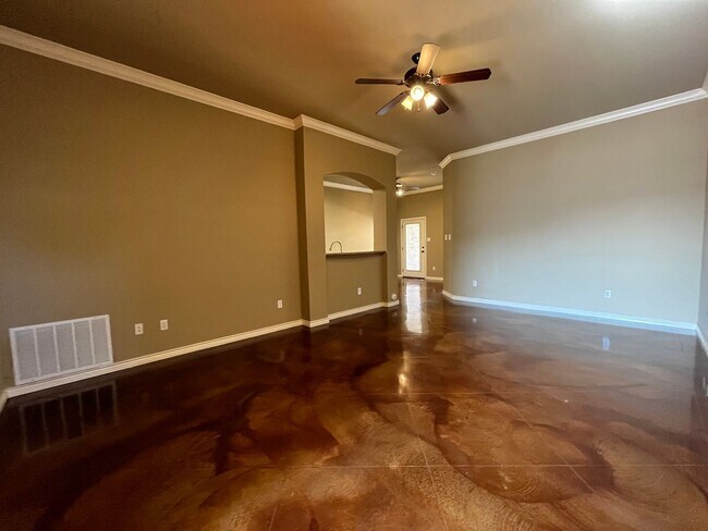 3502 Canyon Crossing in Gatesville, TX - Building Photo - Building Photo