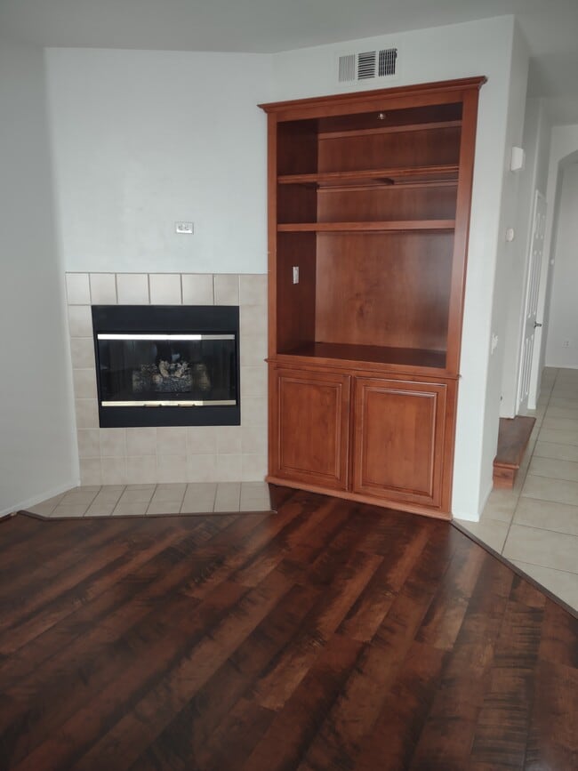 26337 Arboretum Way in Murrieta, CA - Building Photo - Building Photo