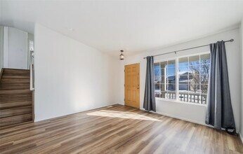 5720 Ansel Dr in Colorado Springs, CO - Building Photo - Building Photo