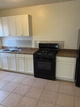 204 W Kelso St in Tucson, AZ - Building Photo - Building Photo