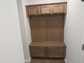 427 Nutsedge Ct in Lexington, SC - Building Photo - Building Photo