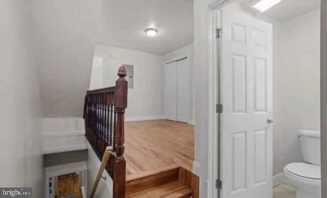 1729 N Gratz St photo'