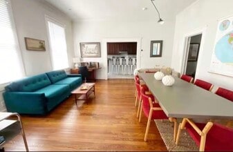 2920 Avenue Q in Galveston, TX - Building Photo - Building Photo