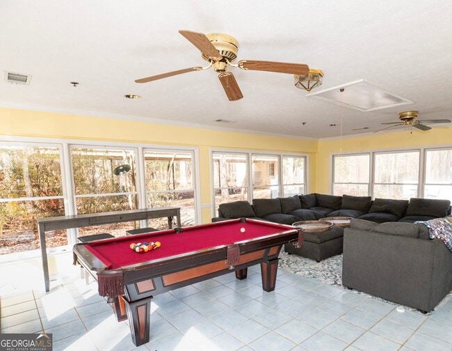 property at 371 Mountain Hill Rd