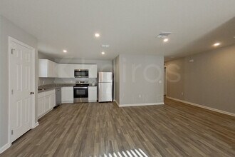 1713 Nebraska Loop in Sumterville, FL - Building Photo - Building Photo