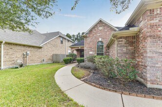 21315 Pennshore Ln in Katy, TX - Building Photo - Building Photo