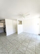 3135 Blount St in Ft. Myers, FL - Foto de edificio - Building Photo