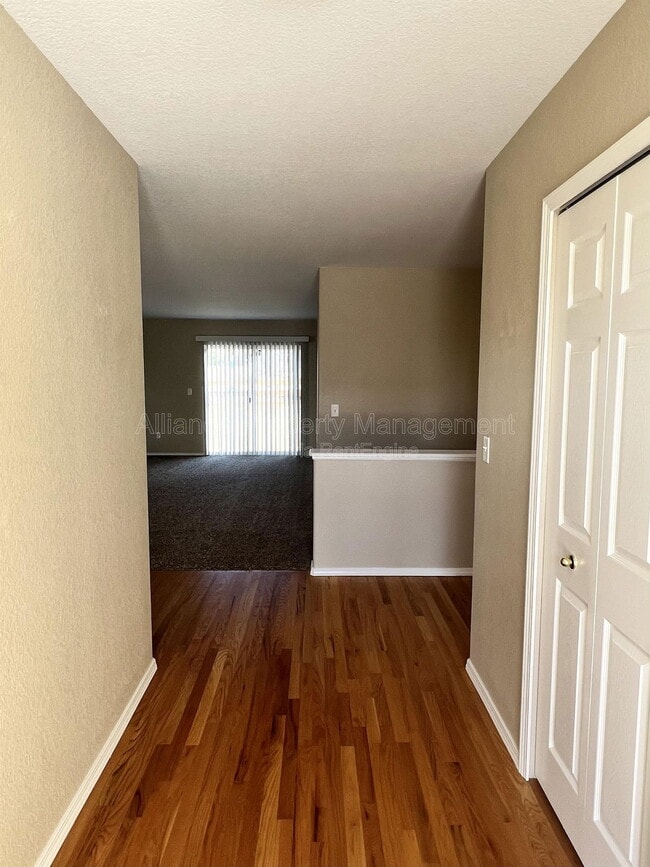 12318 Sleeping Bear Rd in Peyton, CO - Building Photo - Building Photo